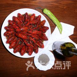 网红黑椒烹饪料,一勺解锁美味新境界