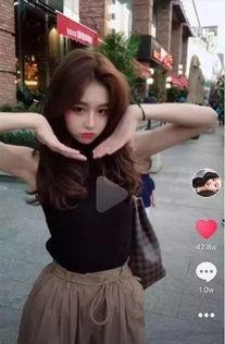 抖音网红有哪些黑料的,网络红人背后的真相