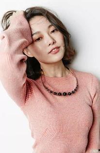 网红晚晚黑料,真相与争议并存