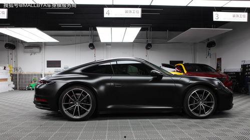 网红黑料反差911爆料,911爆料背后的惊人反差