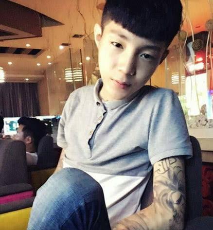 快手网红瑞瑞黑料,真相与争议并存