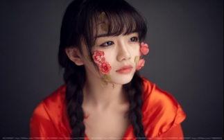 网红黑料cg9,CG9背后的真相与争议