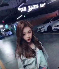 抖音网红大尺度黑料,真相与争议