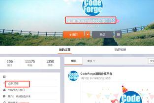 网红黑料下载软件网站,隐私泄露的隐秘角落