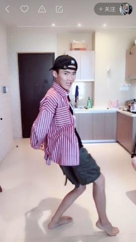 网红李kk黑料,黑料背后的真相与反思