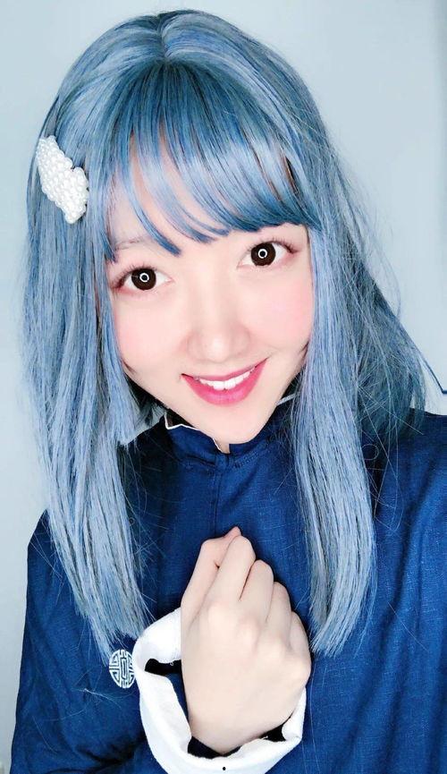 网红艾比黑料是真是假,网络谣言还是事实真相？