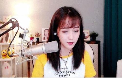 冲哥黑料一手网红,一手网红背后的真相