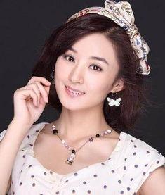 各种明星网红黑料,明星网红的真实面纱