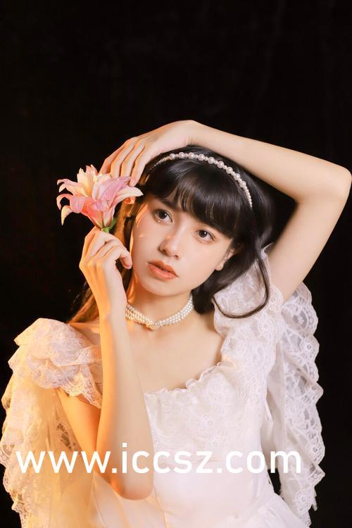 17c网红黑料,黑料背后的真相与反思