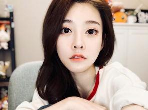 网红淘淘妈黑料,黑料背后的真相与反思