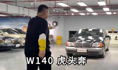 网红猴哥说车黑料曝光,揭秘背后真相