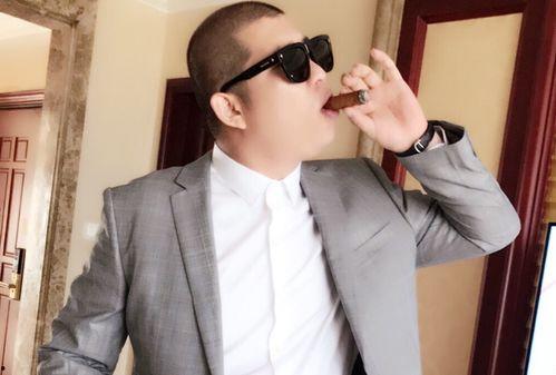 全国一手网红黑料,真实与虚假的交织