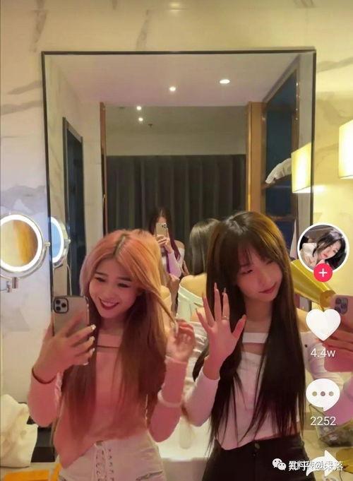 网红黑料视频在线,视频背后的真相与反思