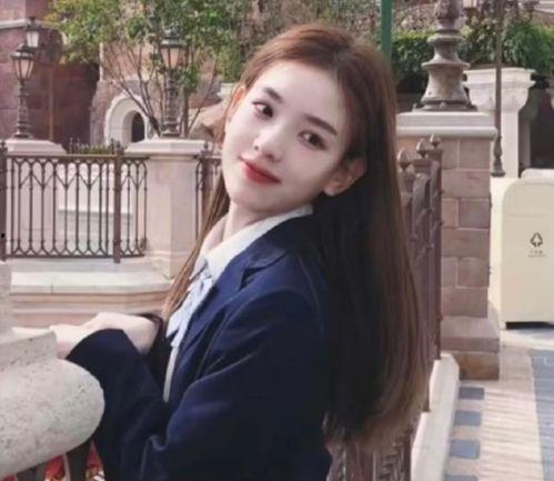 网红孙一宁黑料,揭秘网红背后的真相