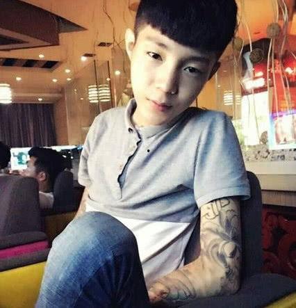 快手网红周周的黑料,黑料背后的真相与反思