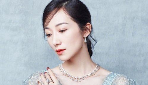 有黑料的明星网红,明星网红的逆袭之路揭秘”