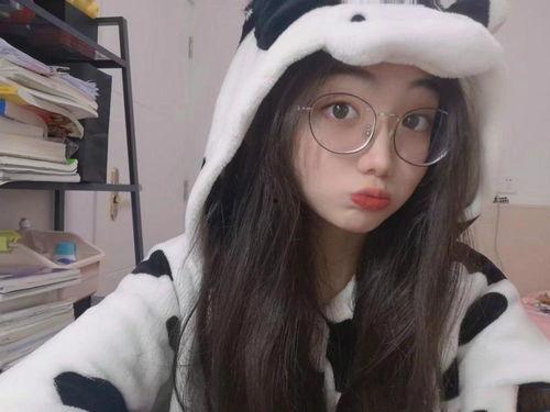 满天星网红黑料,黑料背后的真相与反思