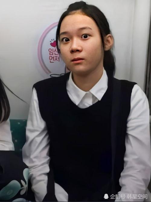 网红冬妹黑料,黑料背后的真相与反思