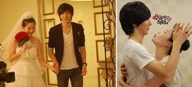 网红黑料从那里流传