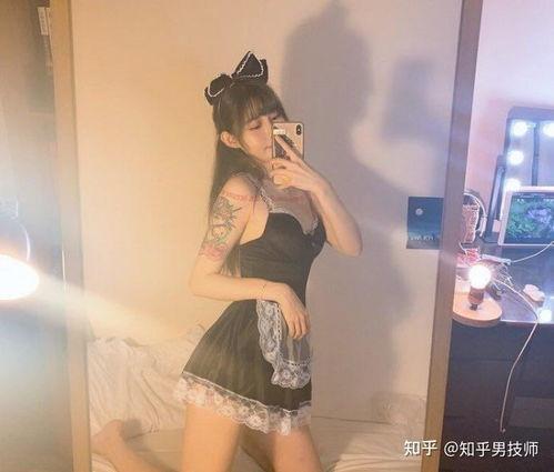 抖音网红痞幼黑料,抖音网红背后的真相