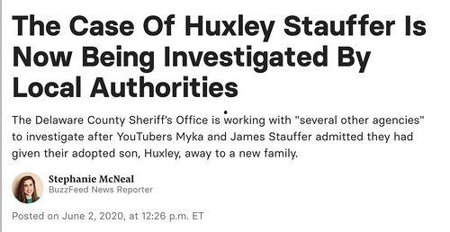 百万网红黑料,网络红人背后的真相与争议