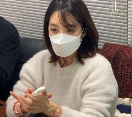 51网红明星黑料,黑料背后的真相与反思