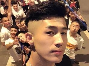 快手网红天涯黑料,真相与争议并存