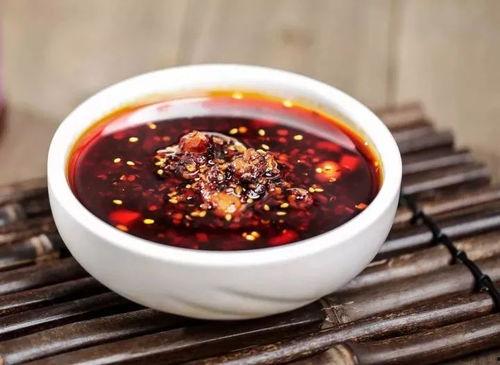 成都网红八酱黑料黑料,揭秘网络红人的真实面纱