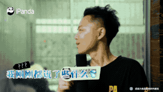 总多网红黑料怎么办,网红如何逆境翻盘？