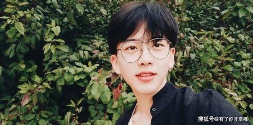 网红周大萌黑料,揭秘网红背后的真相