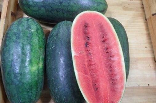 黑料网红瓜,背后真相与网络舆论的漩涡