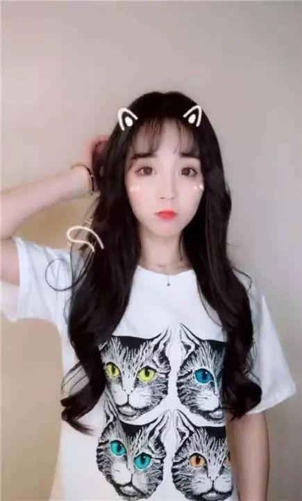 好看网红黑料,颜值背后的真相