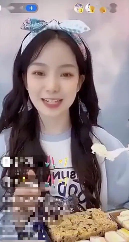 明星网红最新黑料曝光,真相背后令人震惊