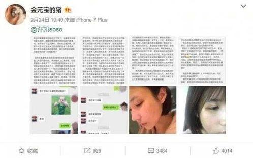 有一个网红黑料软件,揭秘网络舆论背后的真相