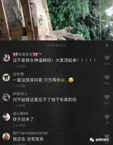 抖音网红黑料网站入口,揭秘背后真相，揭开网络迷雾