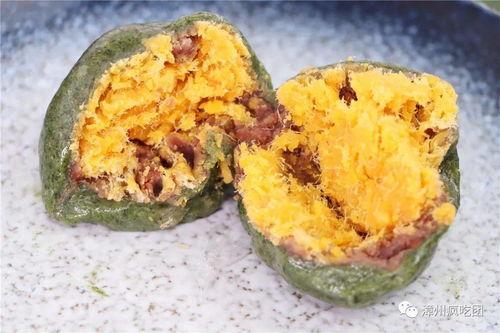 网红小蛋黄黑料有哪些,那些不为人知的黑料真相