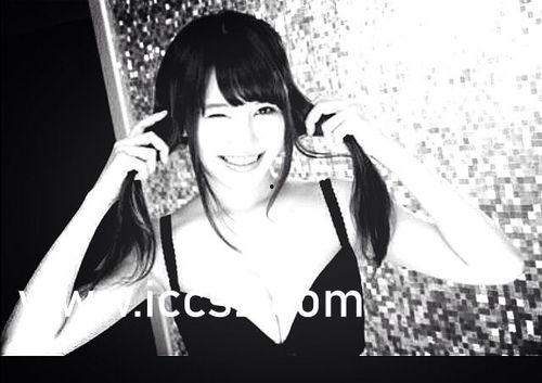 抖音网红孟丹妮黑料,揭秘其不为人知的另一面