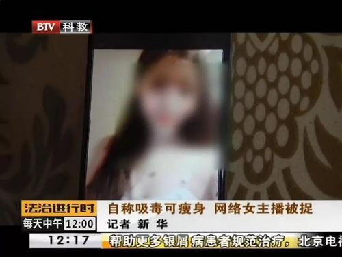 朝阳群众黑料网红事件,真相与争议交织