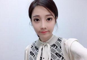 网红周周小可爱黑料,揭秘网红背后的真相