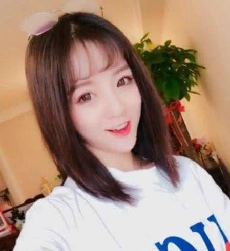 抖音网红莉哥又被曝黑料,真相究竟如何？”