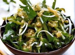 网红黑料老虎菜是真的吗,老虎菜真相大起底