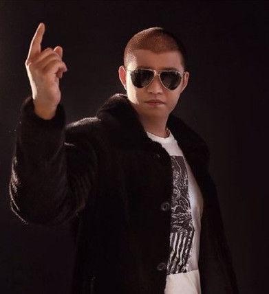 快手八八网红黑料,真相与争议并存