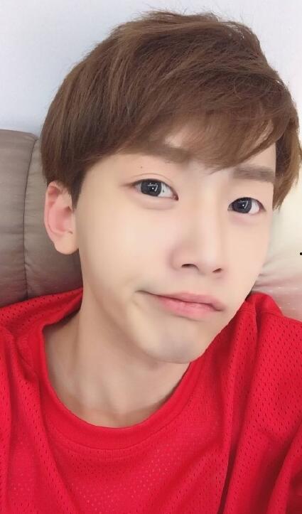 网红方圆黑料不迷路,黑料背后的真相与反思