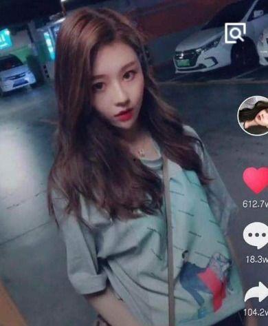 抖音哪些网红有黑料权限,揭秘那些被隐藏的真相