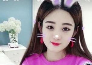 抖音网红二当家的黑料,真相与争议