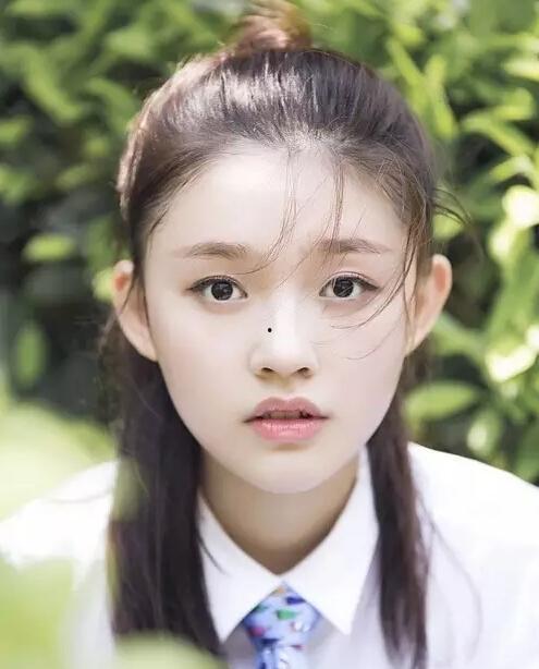 网红许世江黑料整容了吗,黑料背后是美丽蜕变？